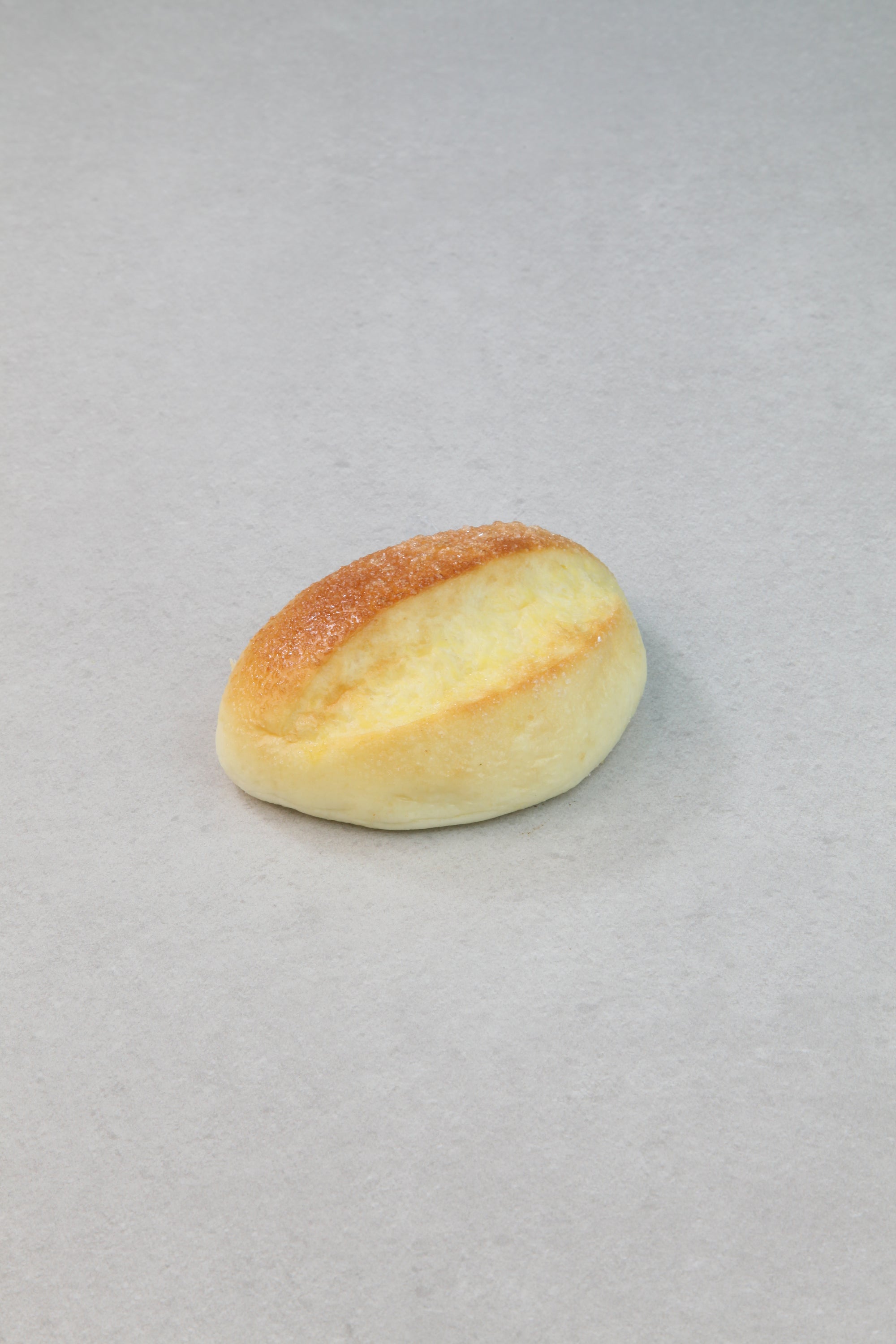 Butter Bun