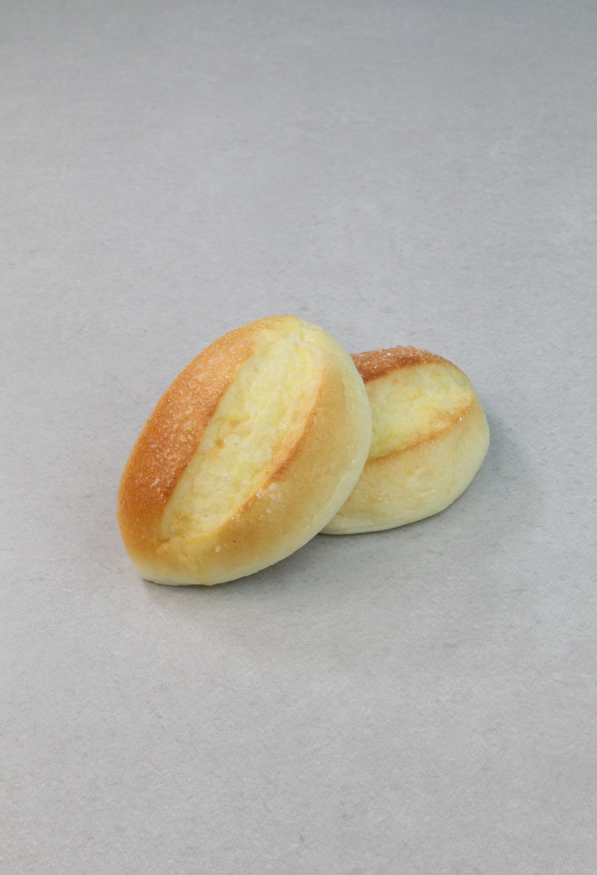 Butter Bun