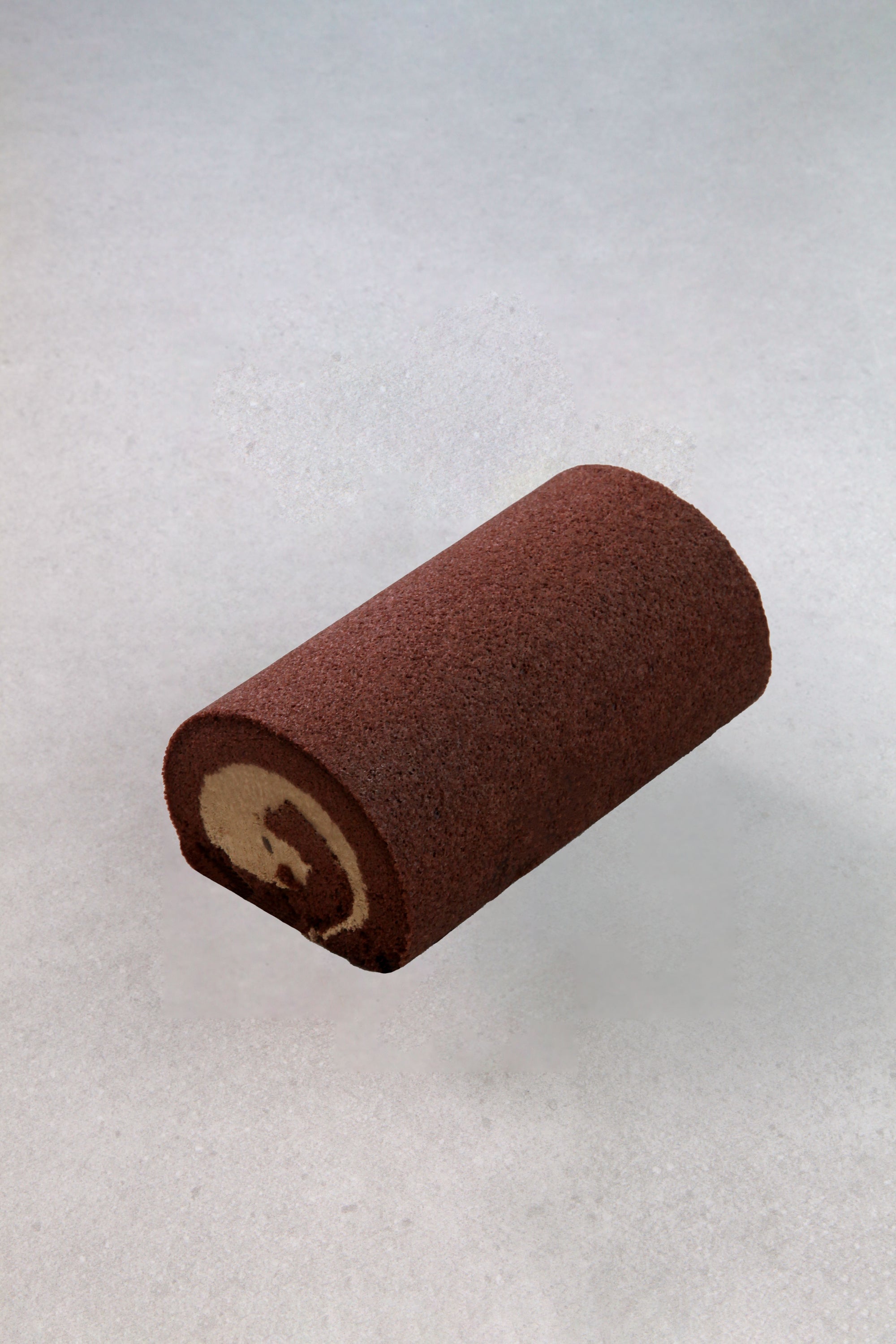 Classic Chocolate Swissroll