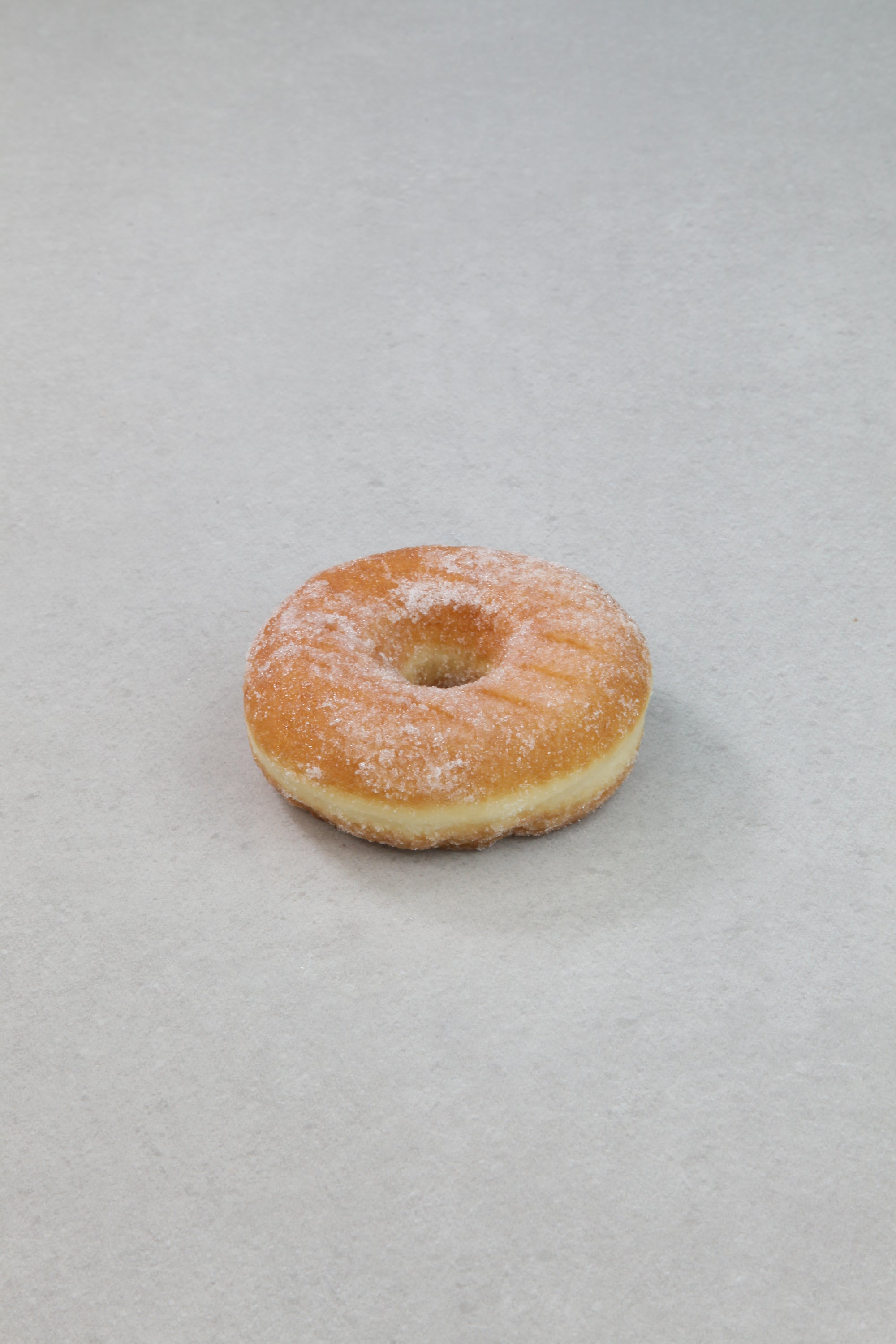 Classic Donut