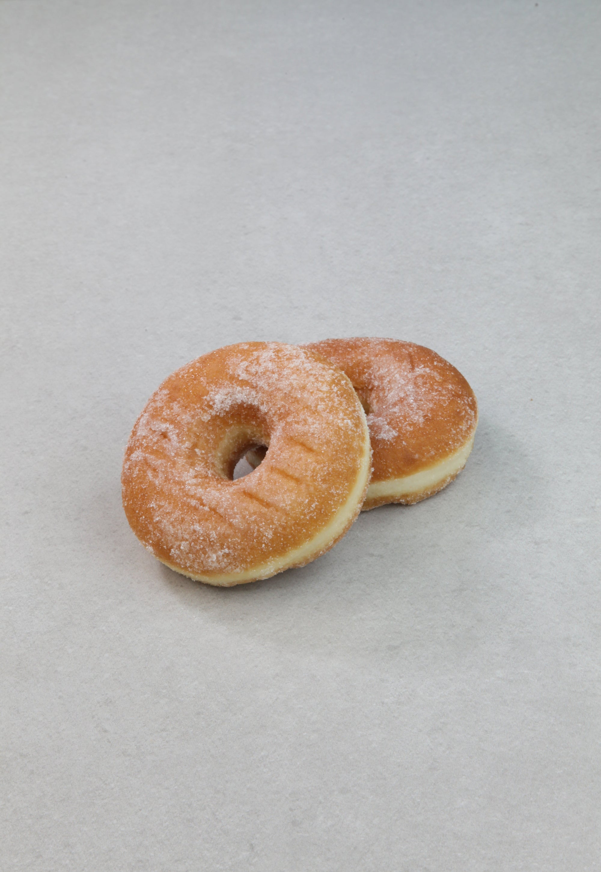 Classic Donut