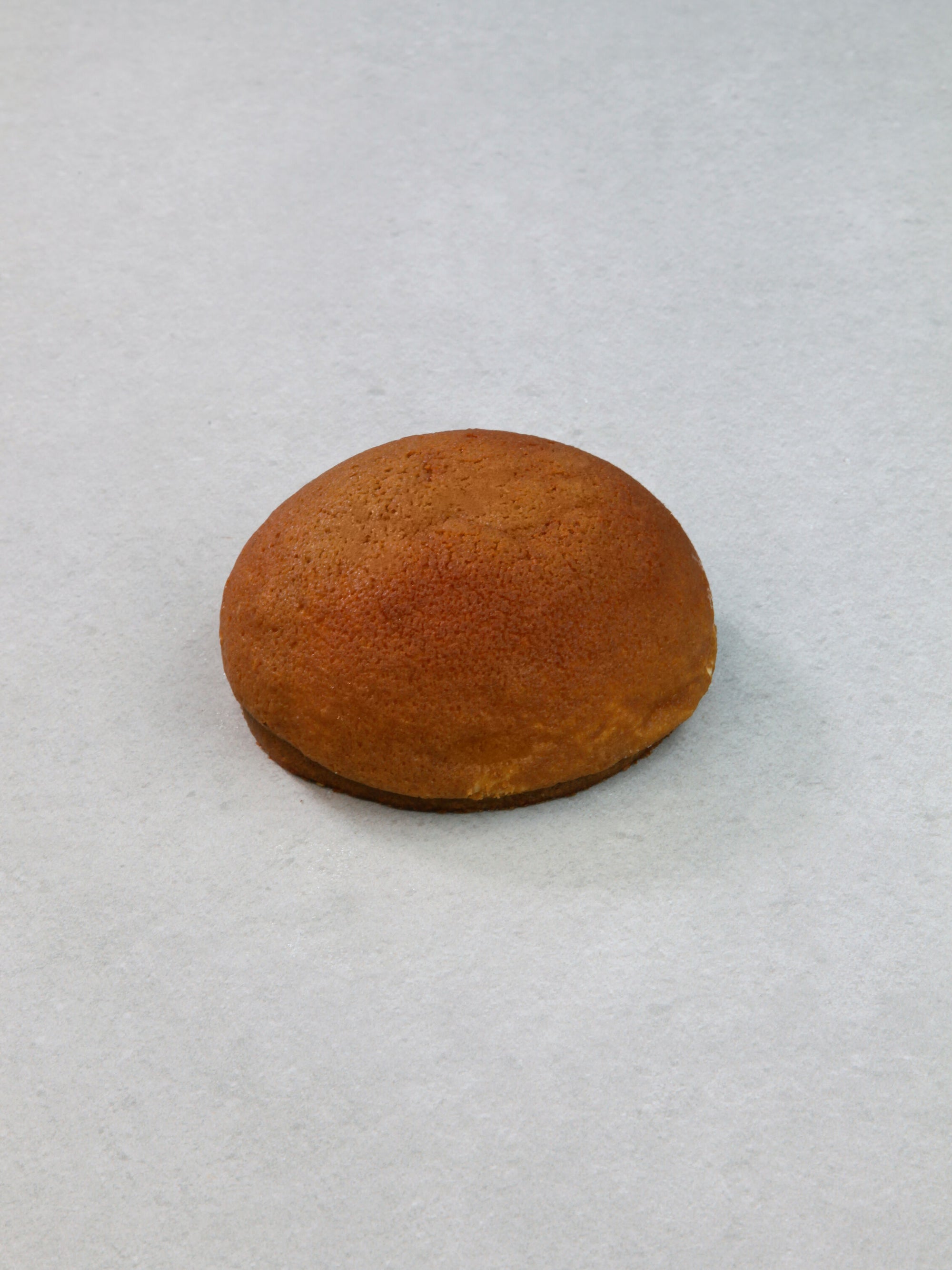 Mexico Coffee Bun