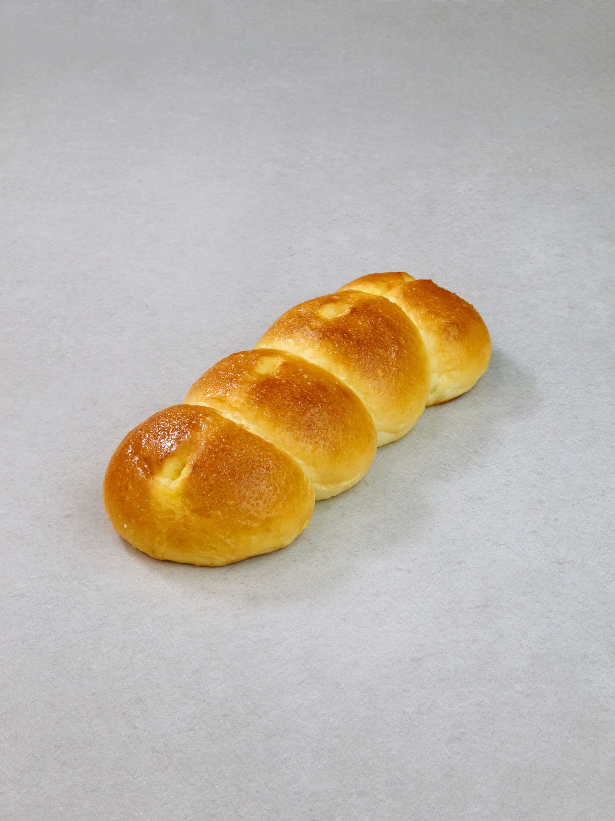 Mini Butter Sugar Bun