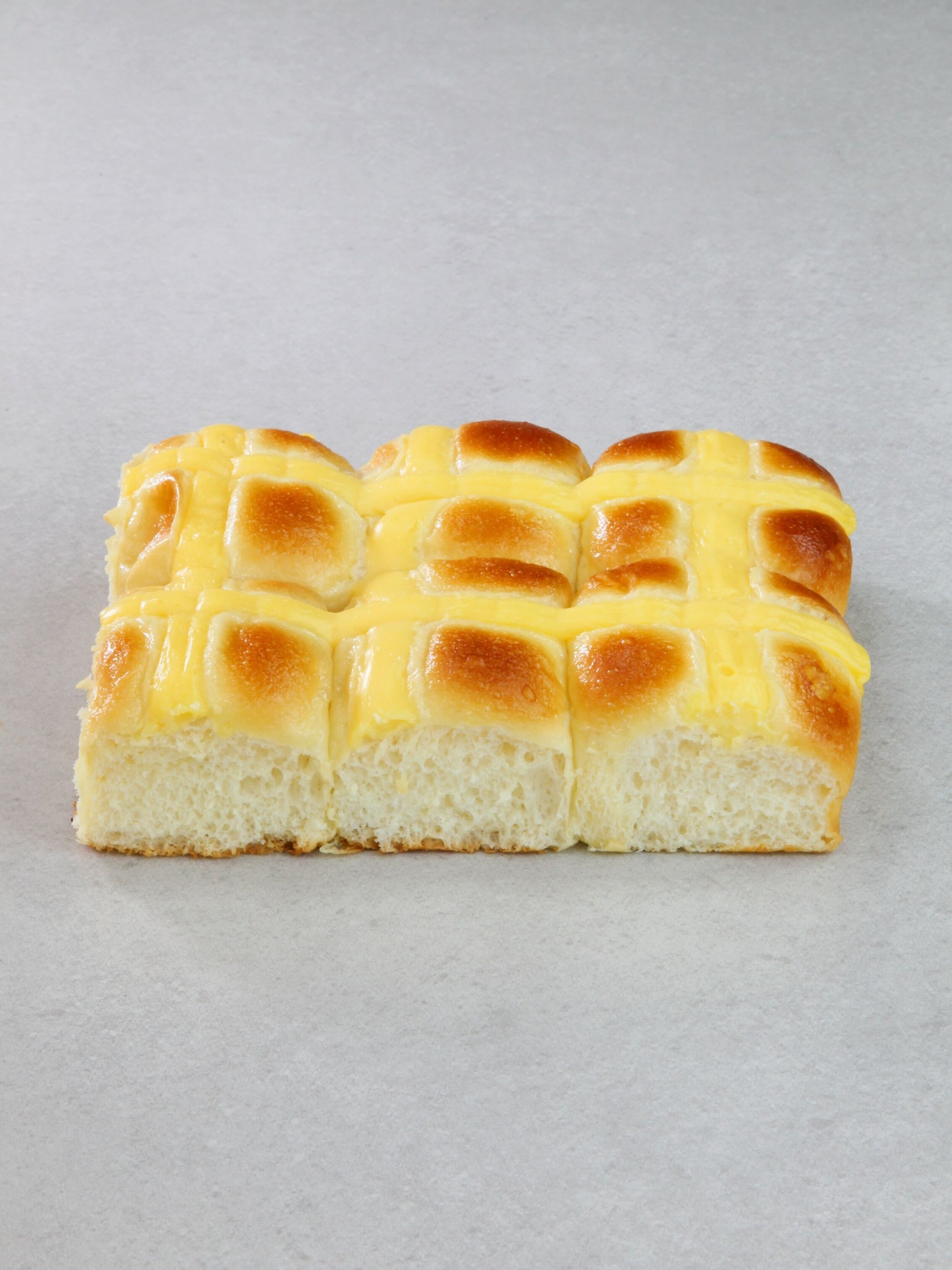 Potato Bun (6pcs)