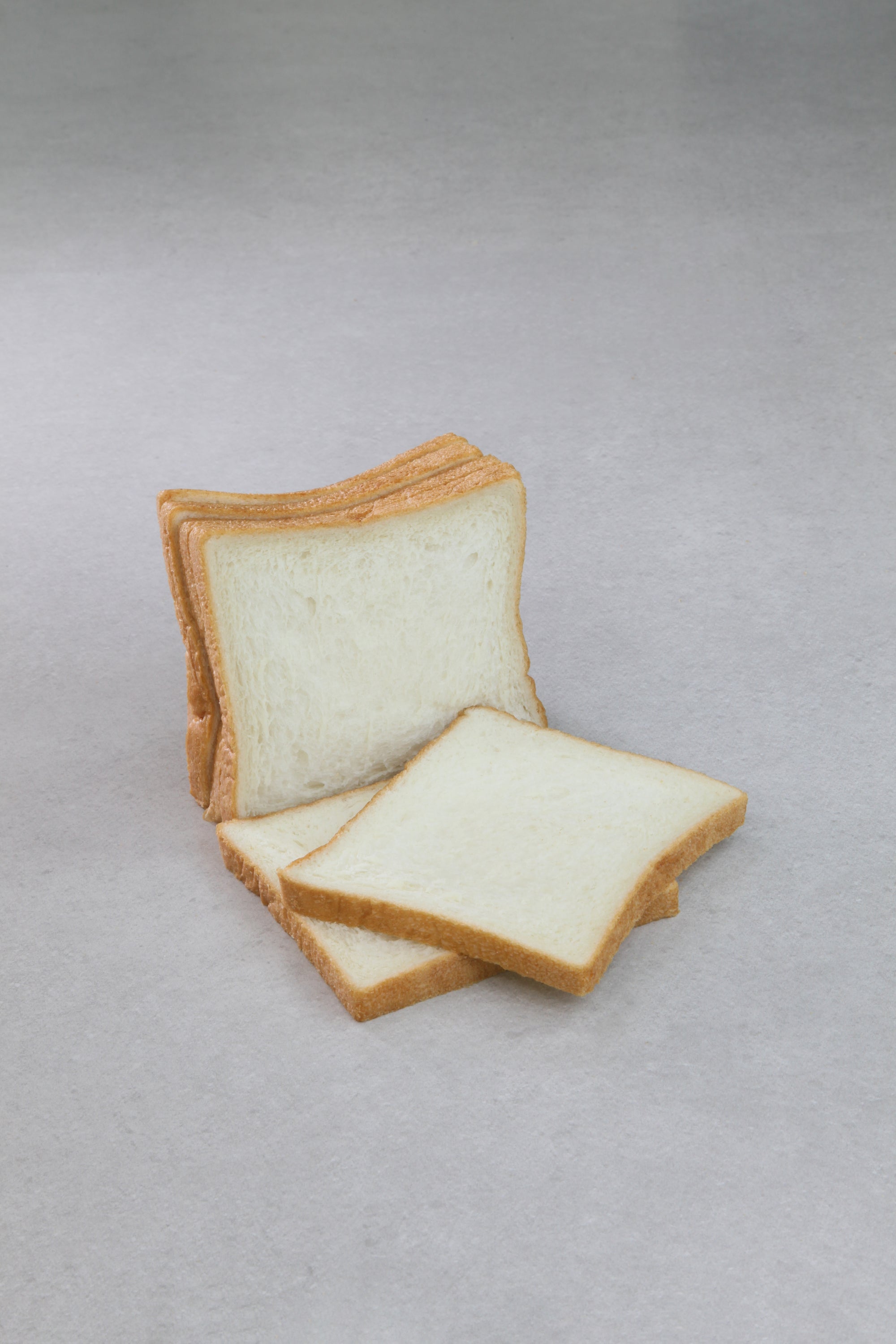 Sandwich Toast