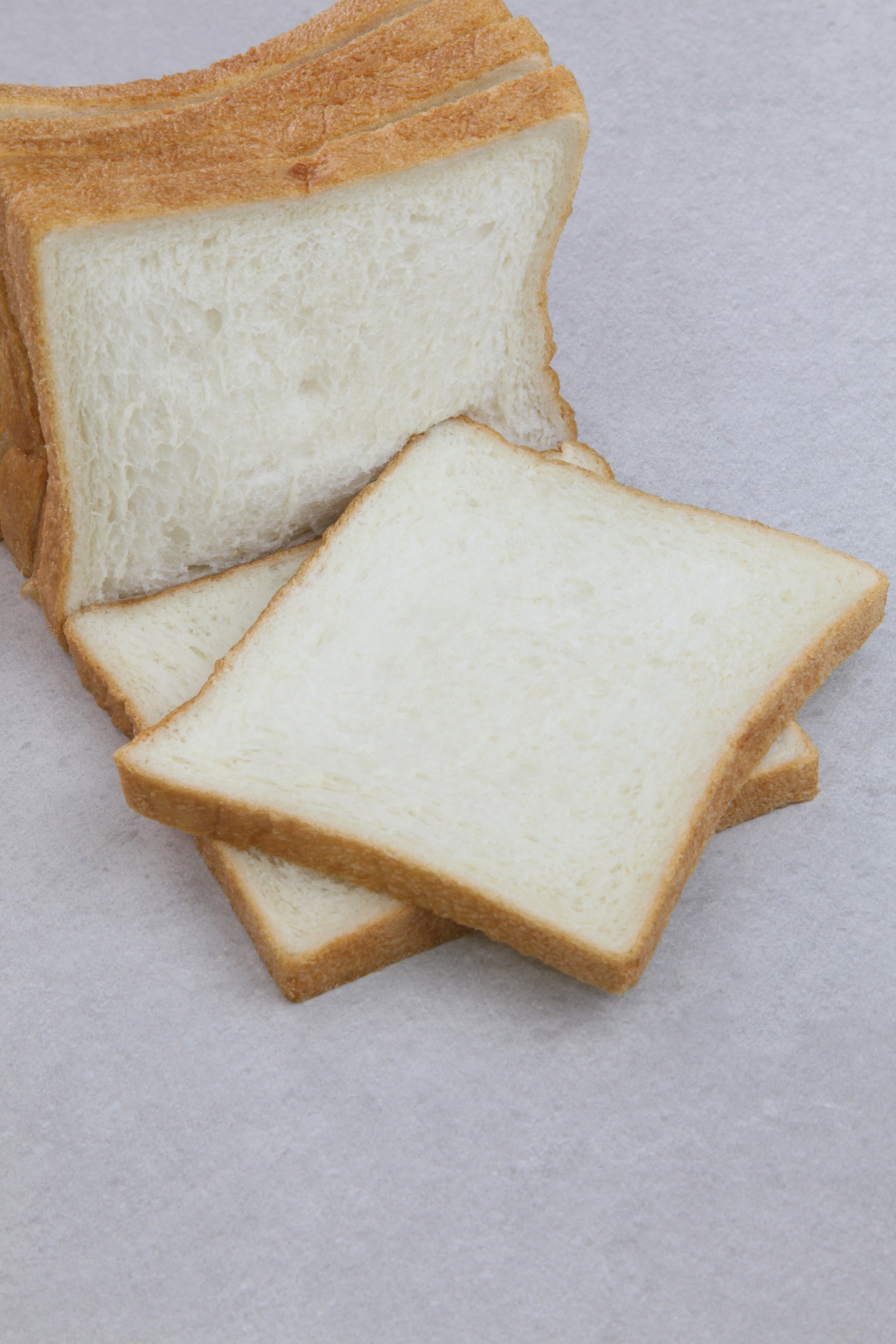 Sandwich Toast