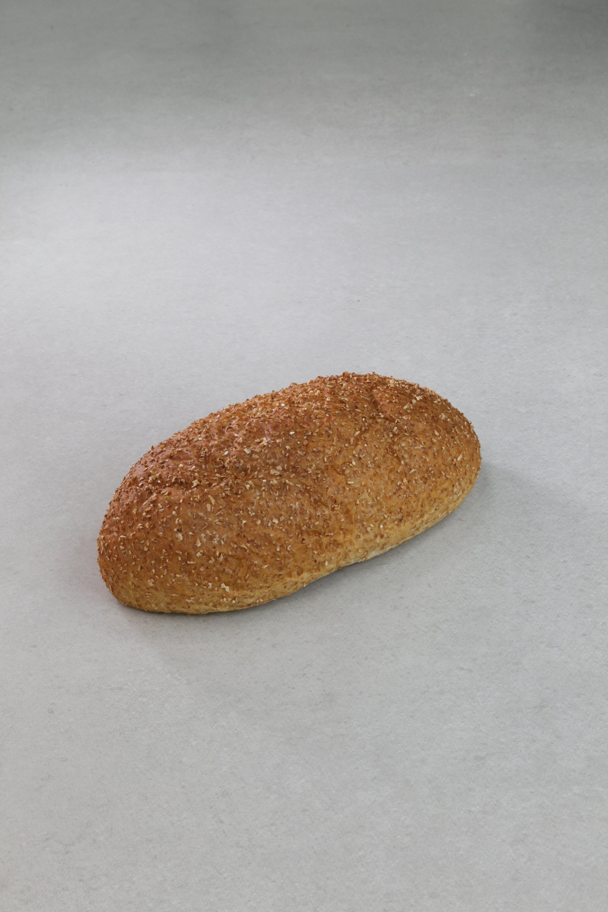 Wholemeal Country Loaf