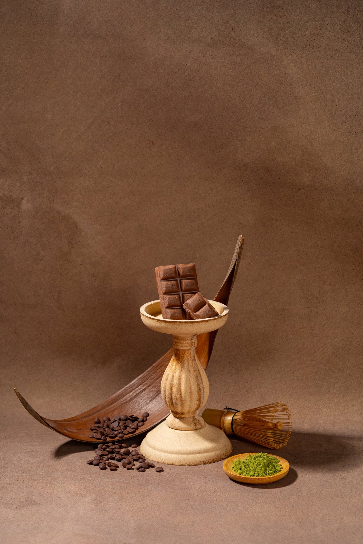 Artisan French Sablé Collection