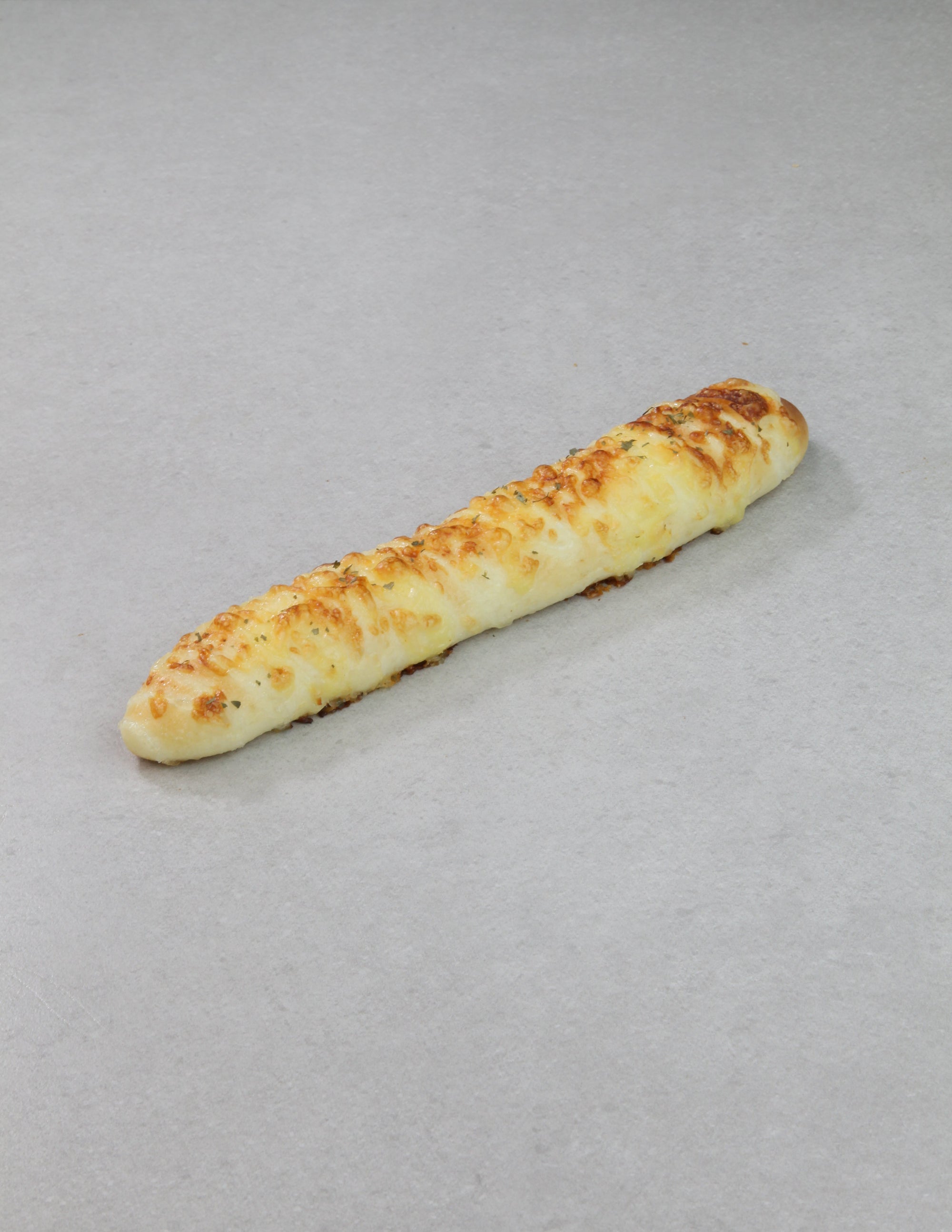 Cheese Stick