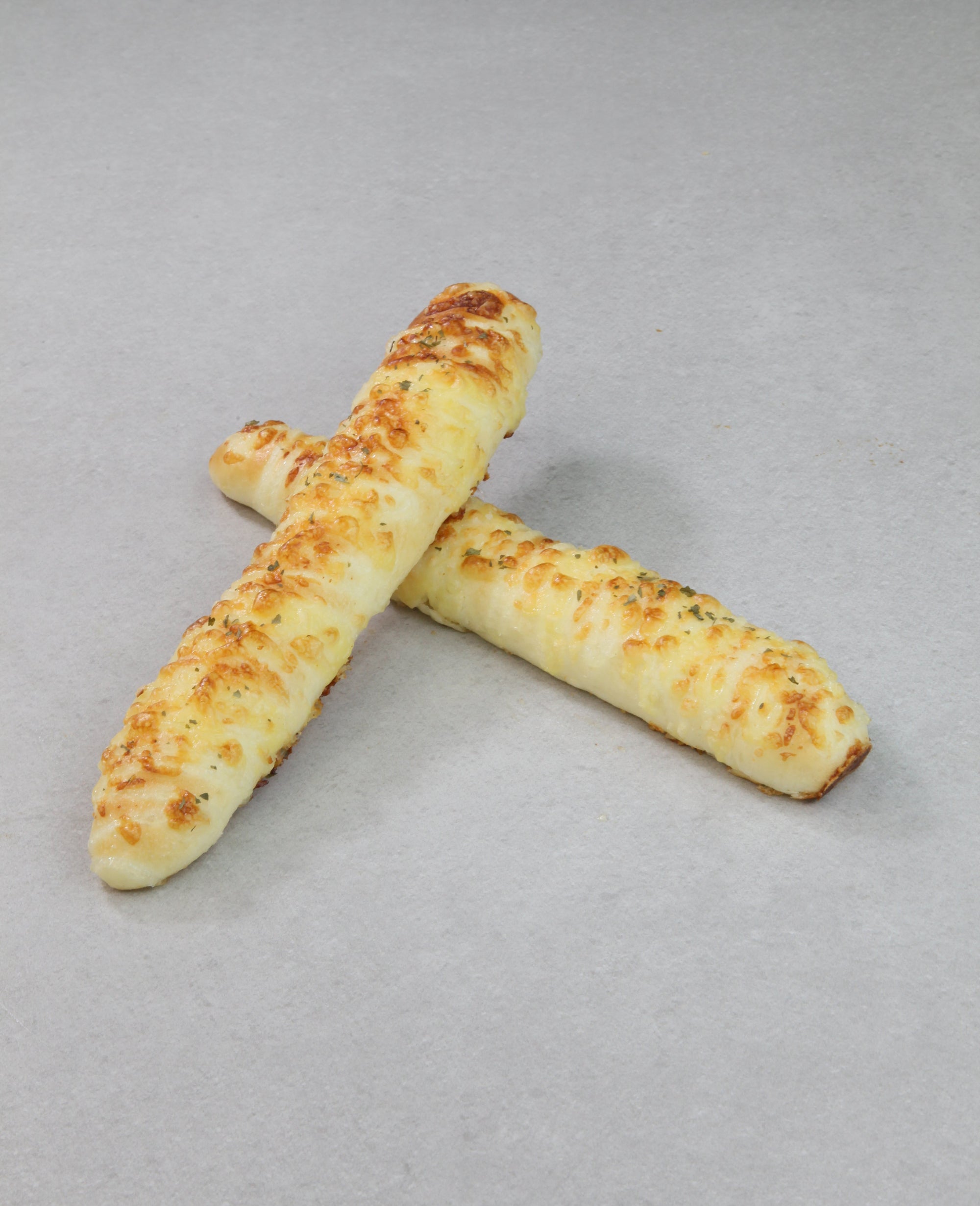 Cheese Stick