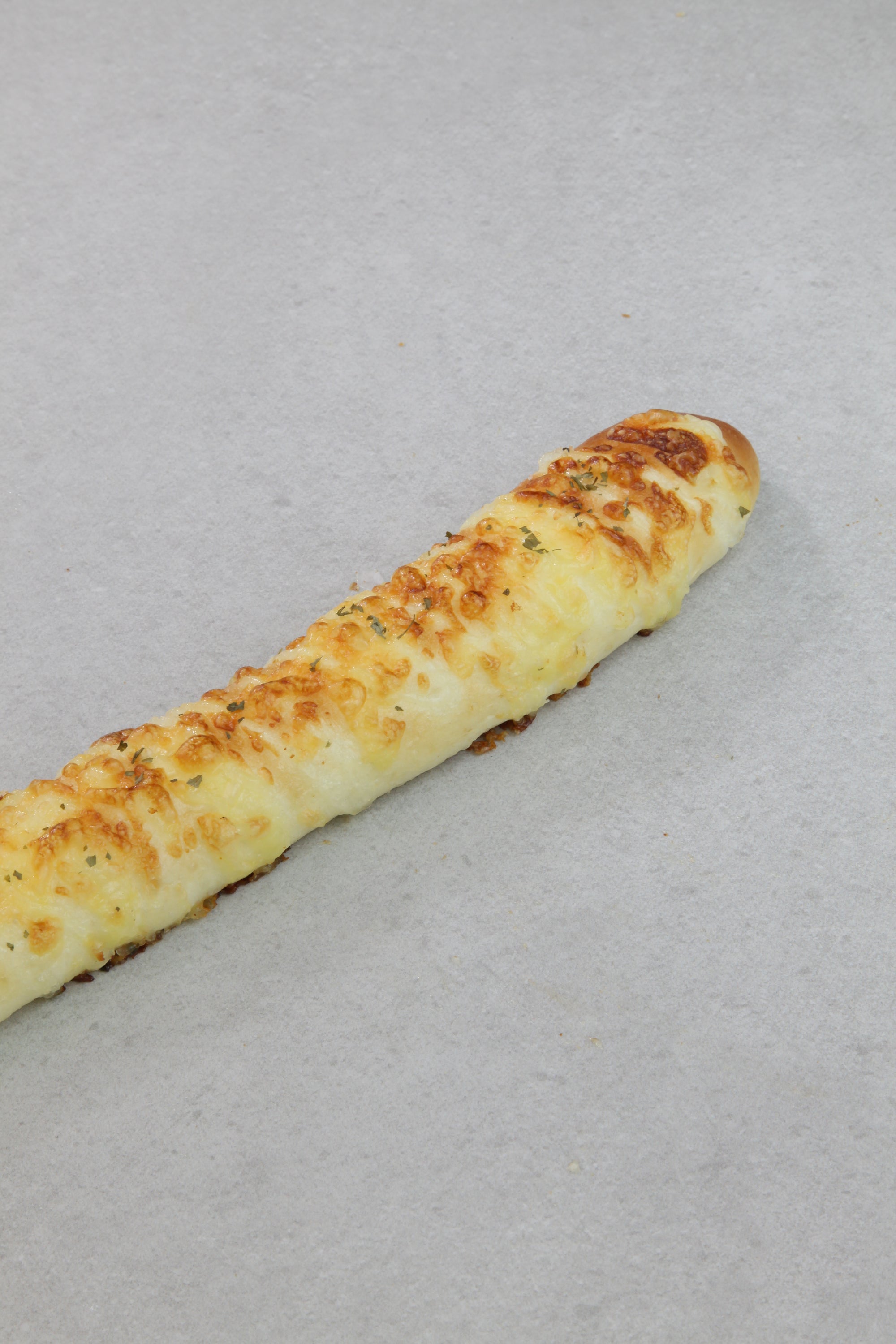 Cheese Stick
