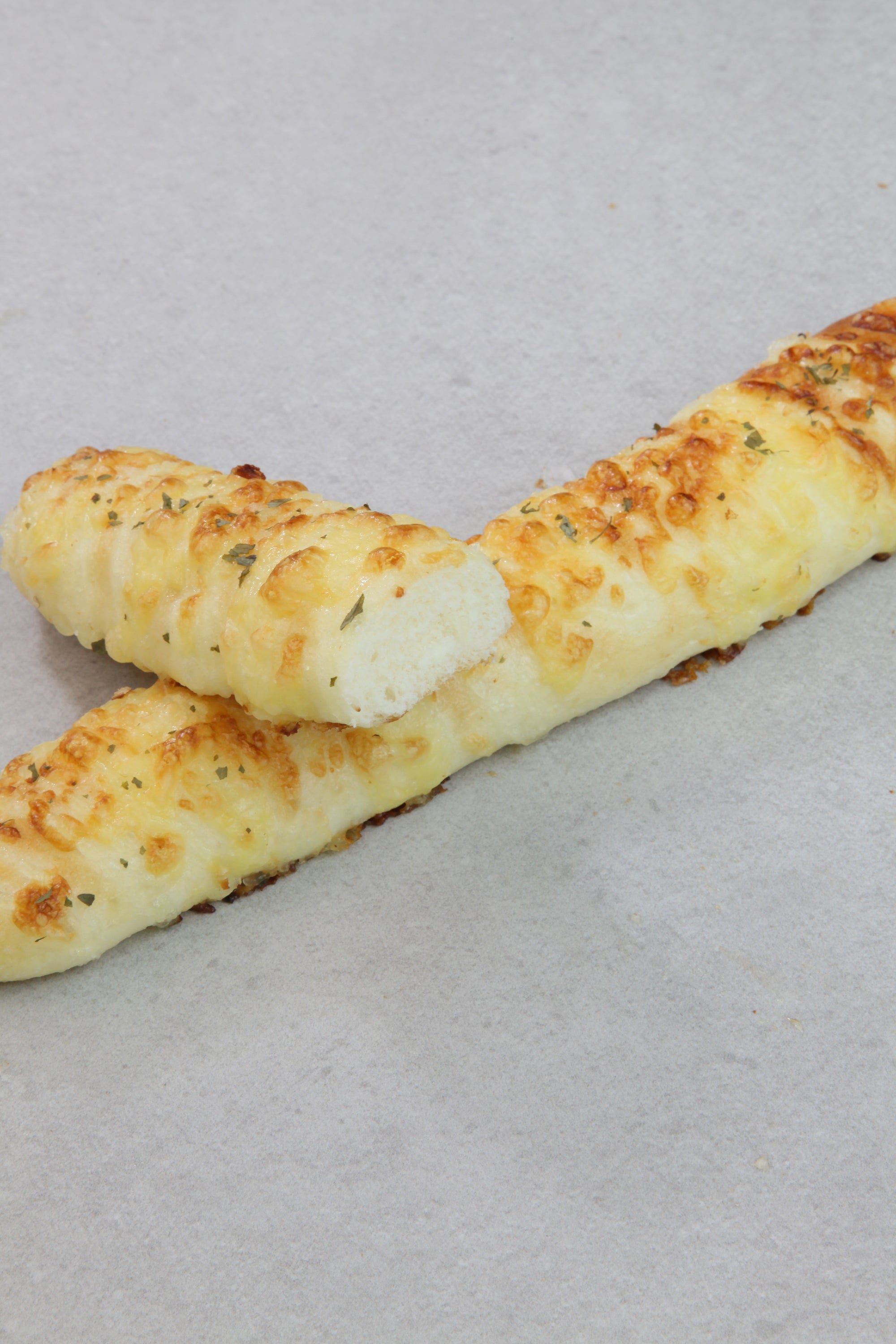 Cheese Stick