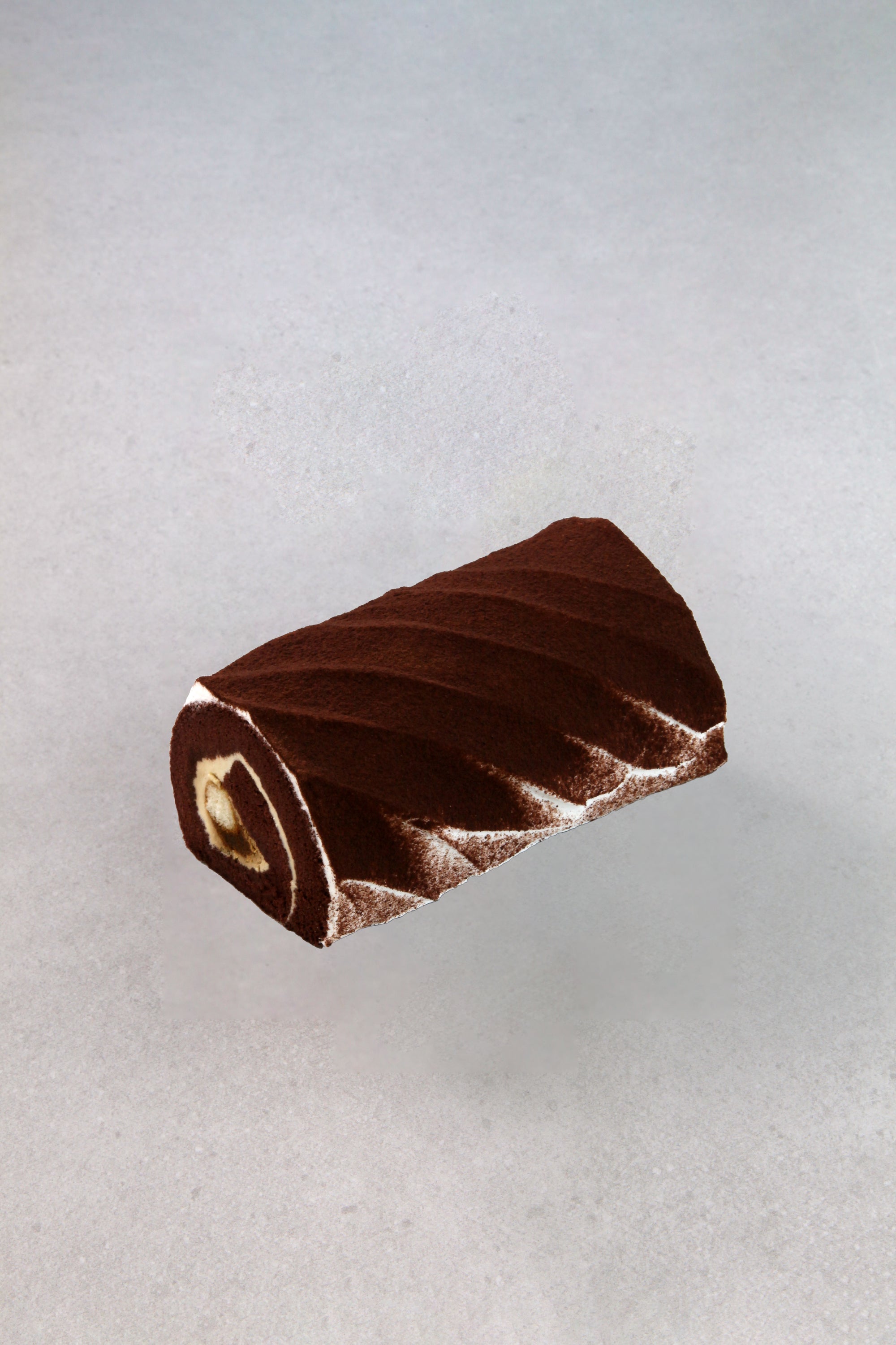 Premium Tiramisu Swissroll