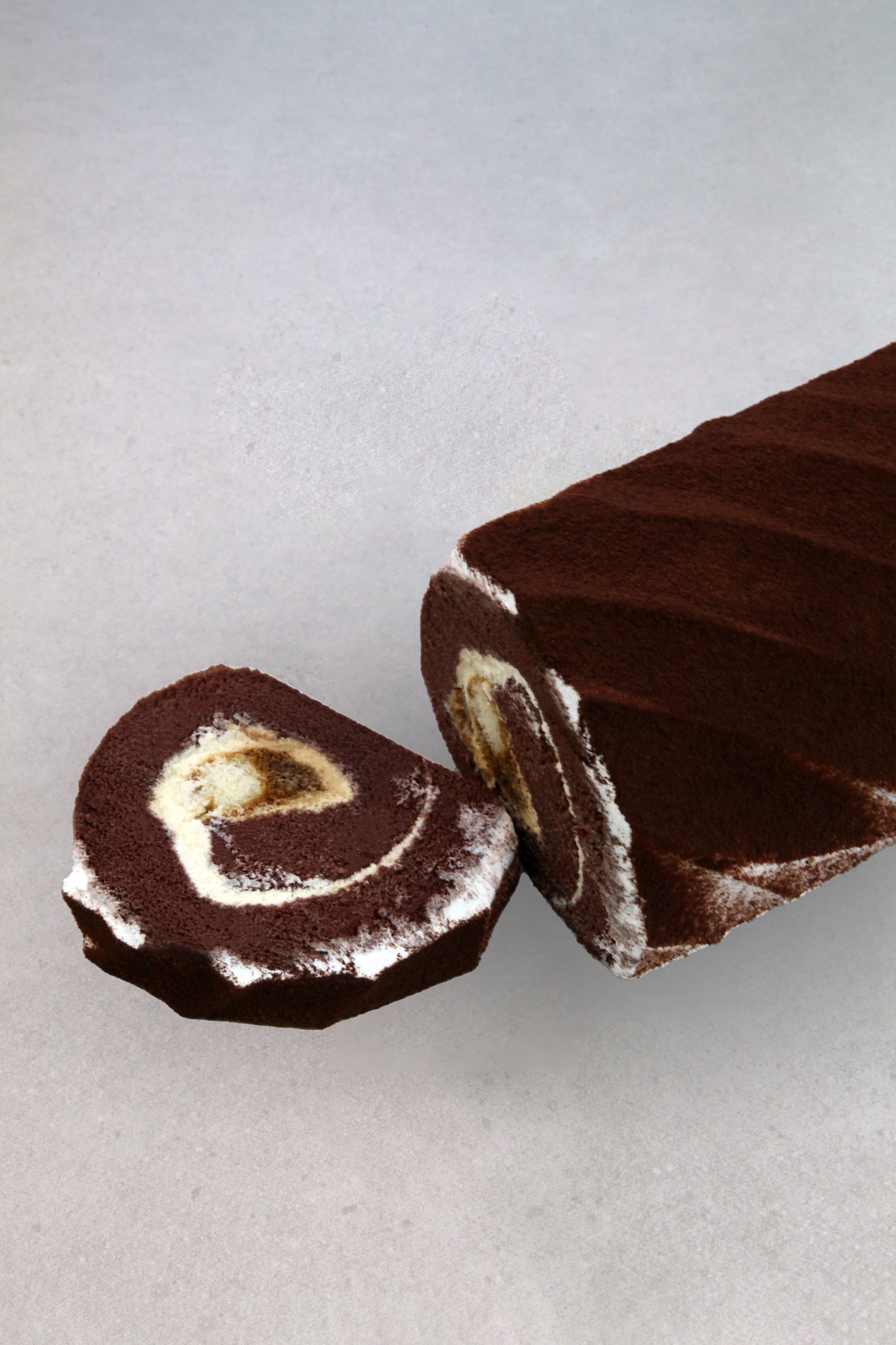 Premium Tiramisu Swissroll